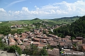VBS_4508 - Castellinaldo d'Alba